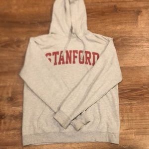STANFORD Hoodie